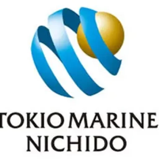 Re: [資訊] 『東京海上日動火災保險』訪日旅平險。
