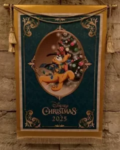 - JAPANESE TRAVEL INSURANCE