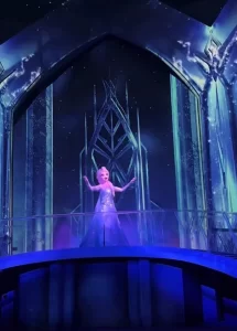 - JAPANESE TRAVEL INSURANCE