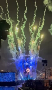 - JAPANESE TRAVEL INSURANCE