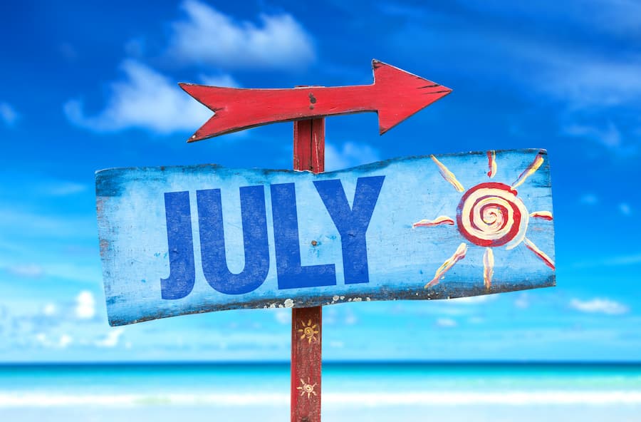 2026JULY