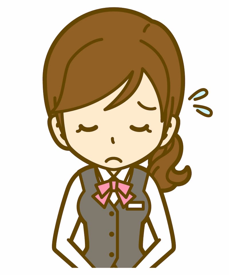 抱歉2026july - JAPANESE TRAVEL INSURANCE
