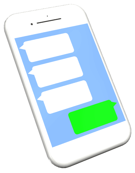 line_soudan