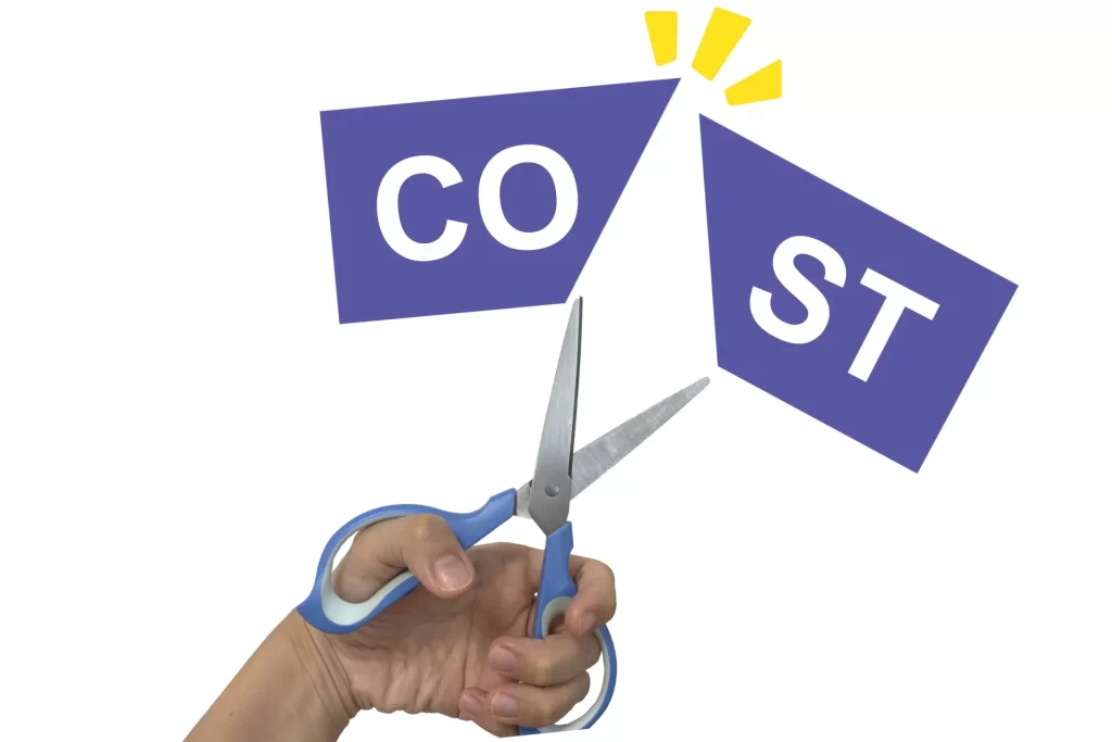 cost_cut