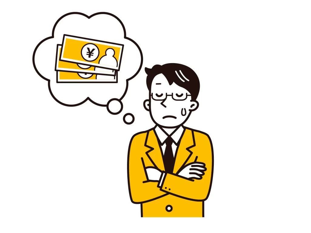 thinking_about_money
