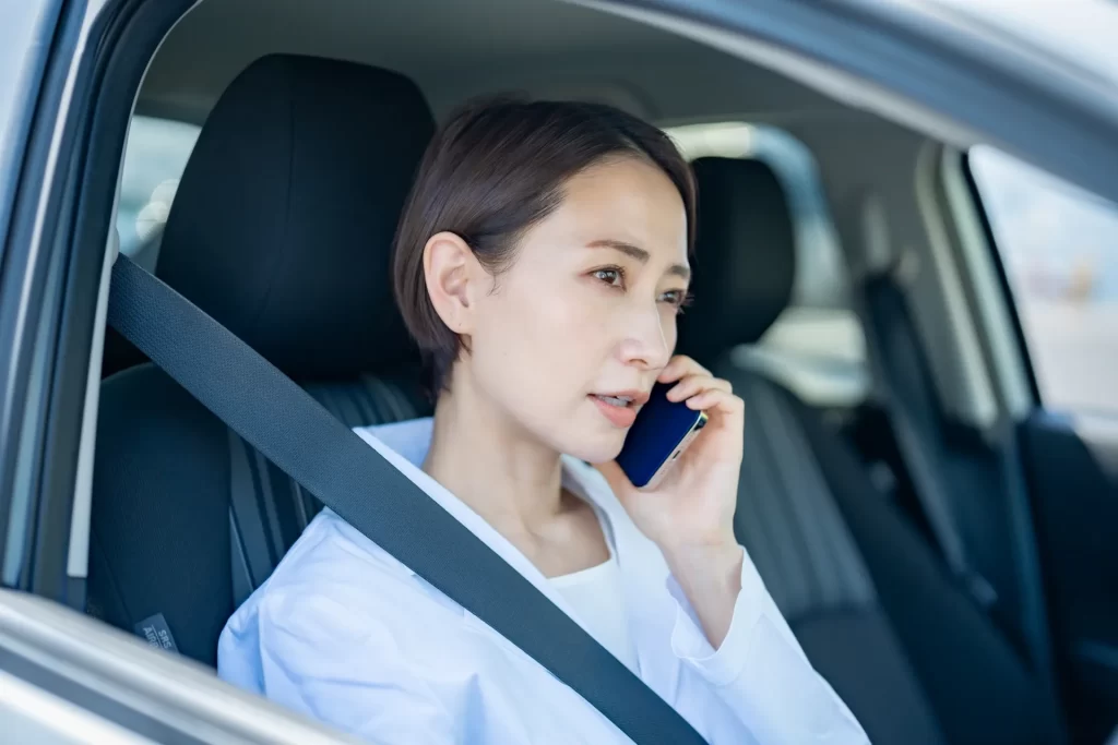 talking_Doctor_on_phone